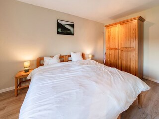 Ferienhaus Waimes Ausstattung 19