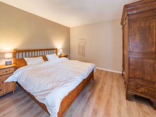 Vakantiehuis Waimes Kenmerken 20