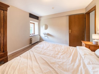 Ferienhaus Waimes Ausstattung 21