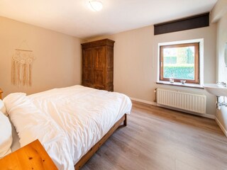 Ferienhaus Waimes Ausstattung 22