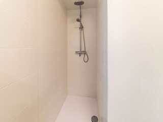 Vakantiehuis Waimes Kenmerken 30