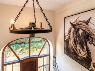 Ferienhaus Waimes  38