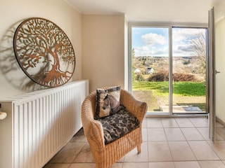 Ferienhaus Waimes Ausstattung 24