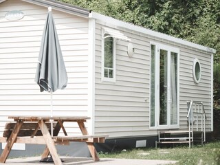 Holiday park Viroinval Outdoor Recording 2