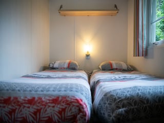 Ferienpark Viroinval Ausstattung 9