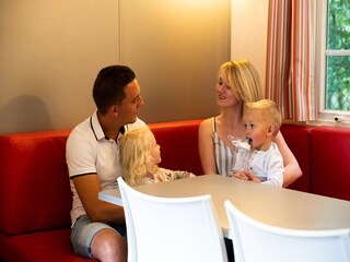 Vakantiepark Viroinval  38