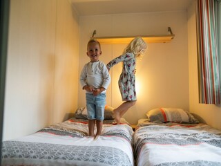 Vakantiepark Viroinval  39