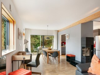 Casa per le vacanze Freital Caratteristiche 8