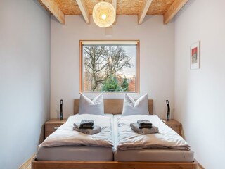 Maison de vacances Freital Équipement 9