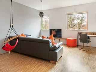 Ferienhaus Freital Ausstattung 17