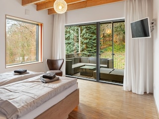 Ferienhaus Freital Ausstattung 20