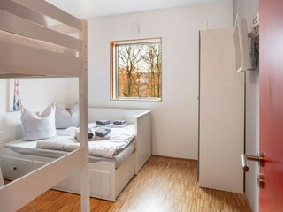 Ferienhaus Freital Ausstattung 21