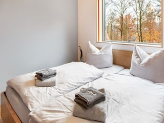 Ferienhaus Freital Ausstattung 16