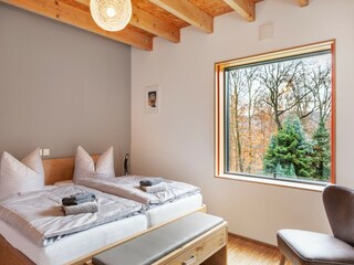 Ferienhaus Freital Ausstattung 20
