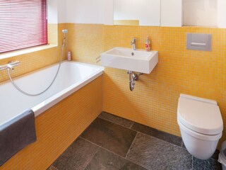 Ferienhaus Freital Ausstattung 21