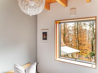 Ferienhaus Freital Außenaufnahme 7