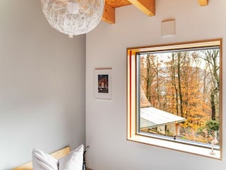 Maison de vacances Freital Enregistrement extérieur 5
