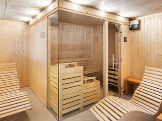 Casa de vacaciones Freital  30