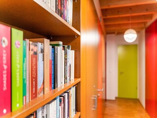 Casa per le vacanze Freital  32