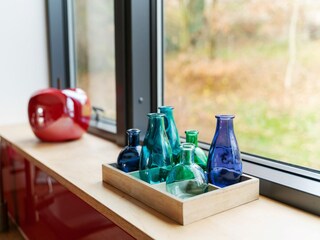 Casa per le vacanze Freital  29