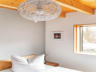 Casa de vacaciones Freital  37