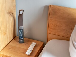 Casa de vacaciones Freital  36