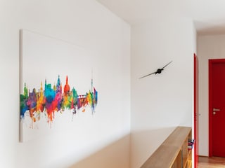 Ferienhaus Freital  33