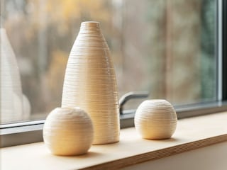 Ferienhaus Freital  37