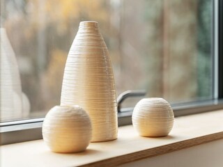 Maison de vacances Freital  37