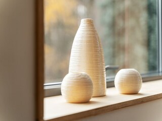 Casa de vacaciones Freital  35