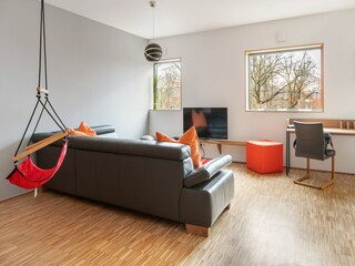 Ferienhaus Freital Ausstattung 23