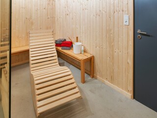 Vakantiehuis Freital  29