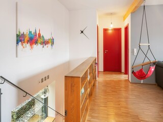 Casa per le vacanze Freital  32