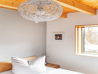 Casa per le vacanze Freital  40