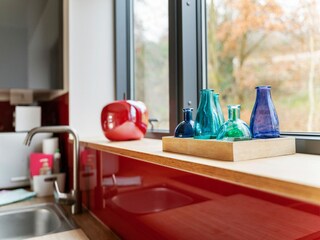 Casa per le vacanze Freital  36