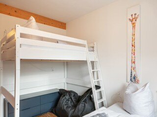 Vakantiehuis Freital Kenmerken 25