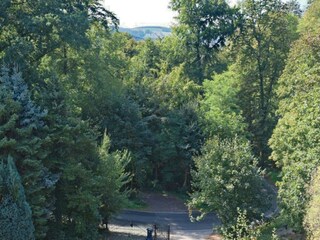 Vakantiehuis Freital Buitenaudio-opname 7