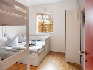 Ferienhaus Freital Ausstattung 28