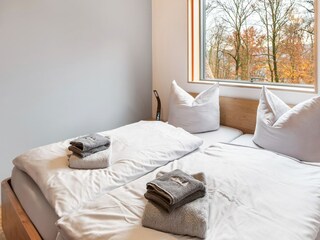 Casa de vacaciones Freital Características 27