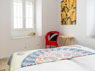 Vakantiehuis Cádiz Kenmerken 12