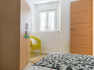 Ferienhaus Cádiz Ausstattung 23