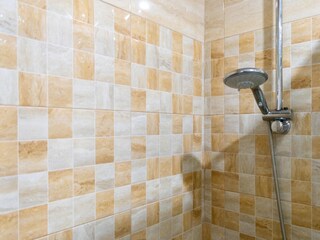 Vakantiehuis Cádiz Kenmerken 25