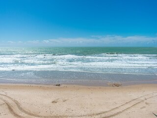 Casa de vacaciones Cádiz Entorno 31