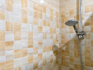 Vakantiehuis Cádiz Kenmerken 13