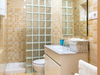 Vakantiehuis Cádiz Kenmerken 23