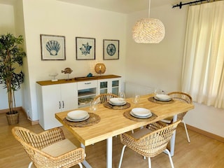Appartement Calella de Palafrugell Kenmerken 16