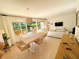 Appartement Calella de Palafrugell Kenmerken 10