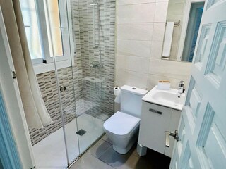Appartamento Calella de Palafrugell Caratteristiche 21