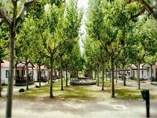 Parc de vacances La Puebla de Roda Enregistrement extérieur 2