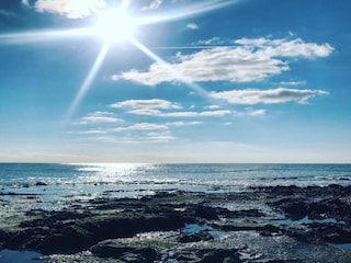 Ferienpark La Puebla de Roda Umgebung 17